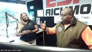 Poplar Springs Epic Mental Health