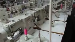 Sapthagiri Sewing Machine, BTM Layout | ShoppingAdviser