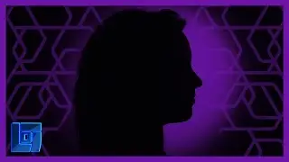 LEGEND 2016 Reveal #6 | Legends of Gaming