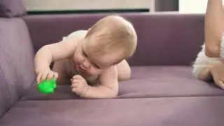 How to Get FREE Baby Samples For New Moms: 2019 Baby Sample World