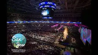 ACN Products
