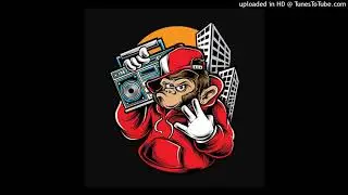Cypher_type Beat (Short Time) - Beat Battel - Diss Instrumental