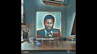 PoliTricKs RiDDim, Royalty Cards (NFT Collection)