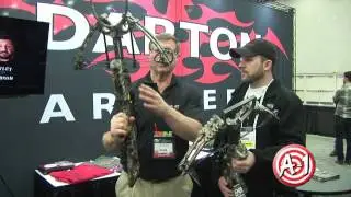 Crossbow Review - Darton Viper Crossbow