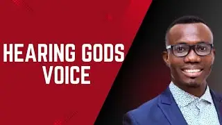 MEGA HOLY CONVOCATION | DAY 4 l WITH REV. EDWIN PADDY ACQUAH | 16/01/2025