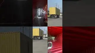 Loading services /boat specials..