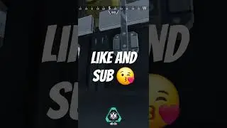 #nf #gaming #music #apexlegendsmusic #apexlegends #xboxseriesx #apexlegendsclips