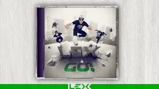 Lex - Lex Go! | Levitar