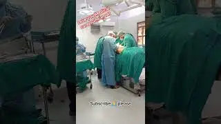 Love 💕 you medical career !! ot Technician operation theatre!! #viral #trending #shortvideo #doctor