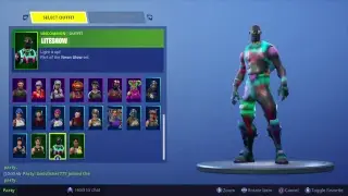 Red Knight Comes Back AGAIN???