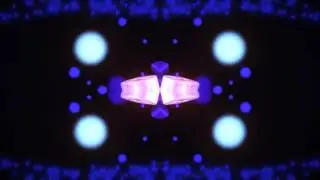 [Panzoid] INSANE INTRO GIVEAWAY! (DESC)