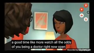 the union movie official trailer