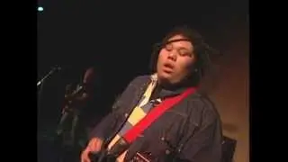 Before DGD there was Farewell Unknown