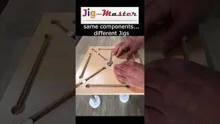 Mini Drum Sander #woodworking #tool #jig #diy #craft #fixture #router #Sander #rotarytool