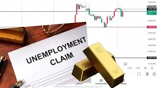 GOLD Forecast Today | XAUUSD Analysis | US Unemployment Claims | 31st Dec 2025