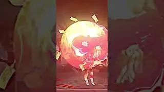 Мурчалка зашла в чат 🐰#mobilelegends #mlbb #mlbbcreatorcamp #mobilelegendsbangbang #ml #anime