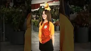 Feride abla inşallah g&ouml;r&uuml;rs&uuml;n ❤❤❤❤❤❤