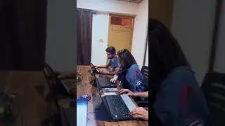 Software House in Gilgit Baltistan/ Arbob tech team/