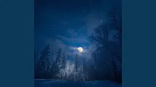 Whispering Chill