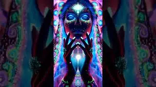 Lemurian Sound Healing for Deep Rest, Nervous System Reset, and Energetic Soothing
