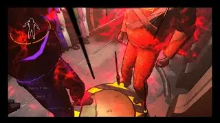 The Inverse Teleporter | Lethal Company