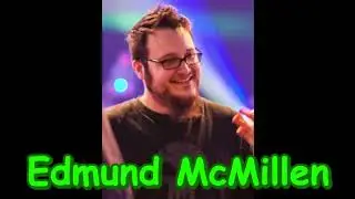 LEAKED MINICRIT VIDEO (A few seconds but STILL) (L @MiniCritStudios )