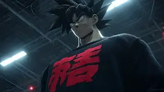 [1 Hour Music] warrior energy | champion mindset vibes 💪 💫