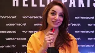 Dolmen Shopping Festival - Dolmen Mall