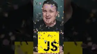 Is JavaScript on it&rsquo;s way out!?(Outside the web)👩&zwj;💻 #programming #tech #code #software #technology