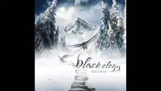 Black Elegy - Soulreaver [HD]