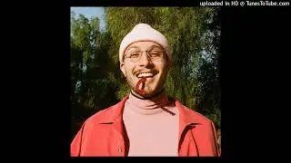 [FREE] bbno$ x lentra type beat - 