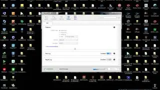 repair imei edit nvram ....... all mtk 2019 Maui META ver 10.1816.0.01