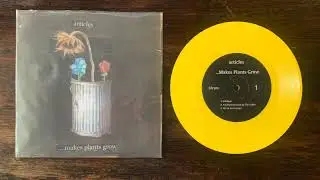 Articles &ndash; Makes Plants Grow 7