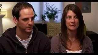 Income Property S01E12