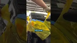 The Worst Car Mods Ever!