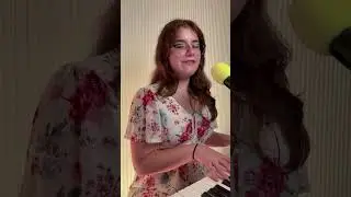 Yo Se Que Estás Aquí Cover