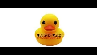 StreamTeam7
