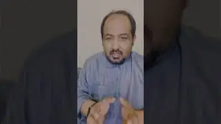 انا ثالث الشريكين ) قصه ثنين تشاركو في مشروع وتبارك