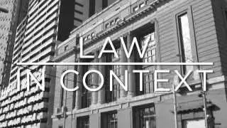 Law in Context   The Retainer Model   Clearpoint Counsel 1080p