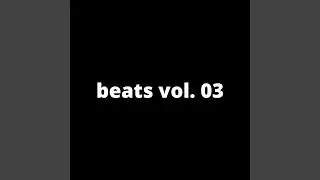 Beat Ana