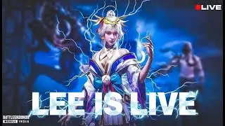 CRAZY UPDATE IN BGMI | #bgmi #shorts #verticallive #shortsfeeed #pubglivestream