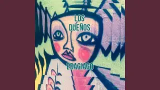 EDAGIAGO - SNOWZART