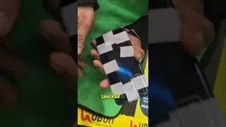 #mobile #mobilerepairing #mobilephone #repairing #phonerepair #gadgets