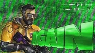 🔴LIVE🔴#1 dam boost la abonati [ CS2 ]