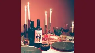 Jenny Wine