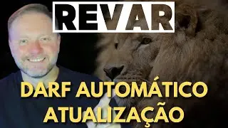 🔥REVAR B3: Como Consultar as Opera&ccedil;&otilde;es do REVAR 🔎