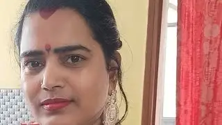 Hello YouTube family please support me 😮🥳🥰😘🌹❤️😬💖💓😯😯