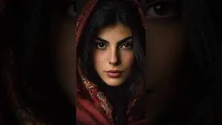 آهنگ در دل شب صدا می پیچد 