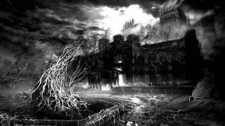Subscape - Chomp Stomp