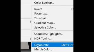 CHANGE DRESS COLOR #shorts